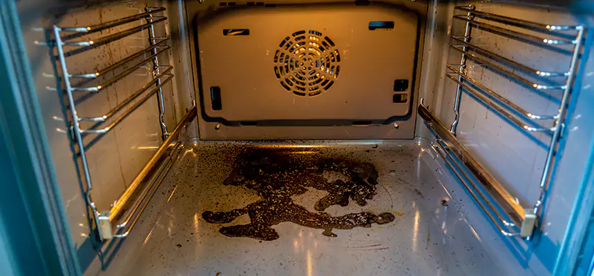 Our Air Duct Expansion Solutions Services in Rosemead, CA