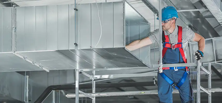 Our Dryer Fire Safety Service Services in Rosemead, CA