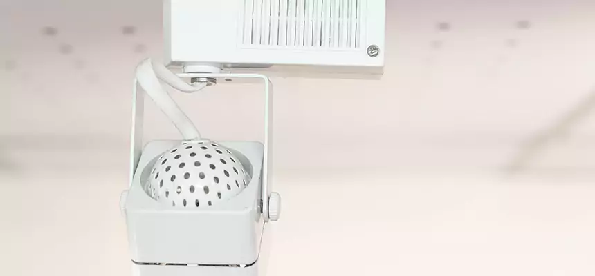 Our Duct Cleaning For LEED Homes Services in Rosemead, CA