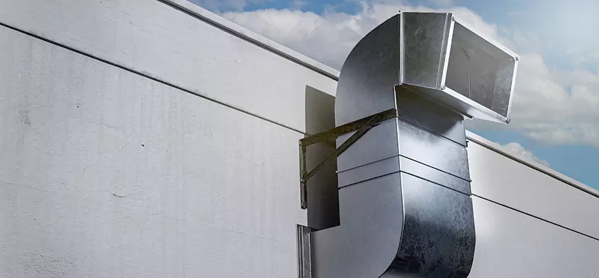 Reliable Hospital Grade Air Quality Treatment in Rosemead