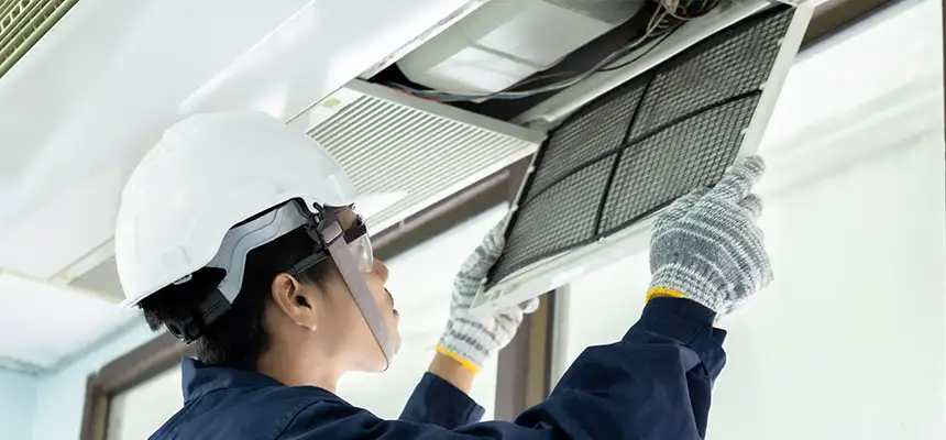 Our Lint Trap Cleaning Service Services in Rosemead, CA