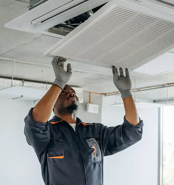 About Certified Air Duct Specialists in Rosemead, CA