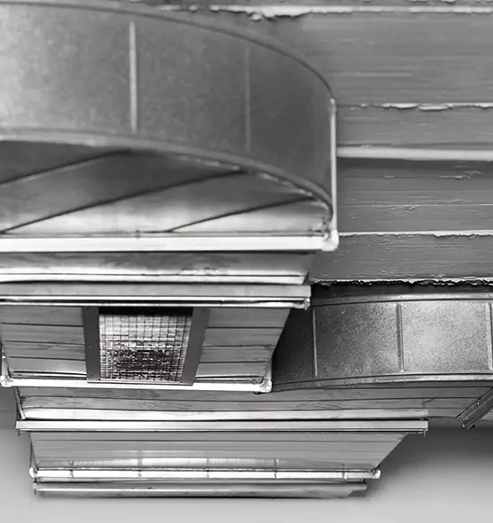 Expert Dryer Vent Replacement in Rosemead, CA