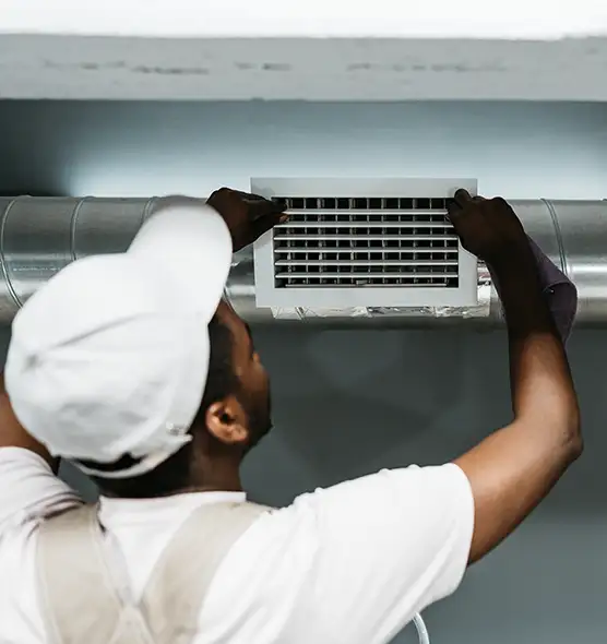 About Emergency Dryer Vent Repair in Rosemead, CA