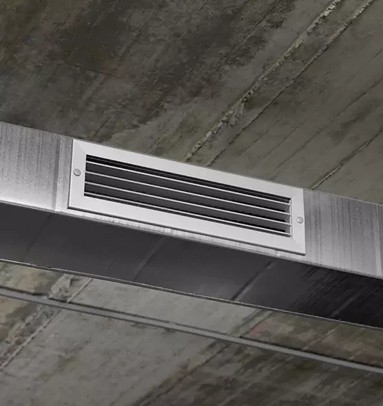 Trusted Hospital Grade Air Duct Cleaning Experts in Rosemead, CA
