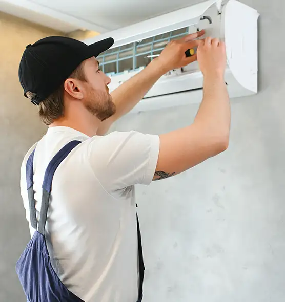 About In-wall Dryer Vent Cleaning Rosemead, CA