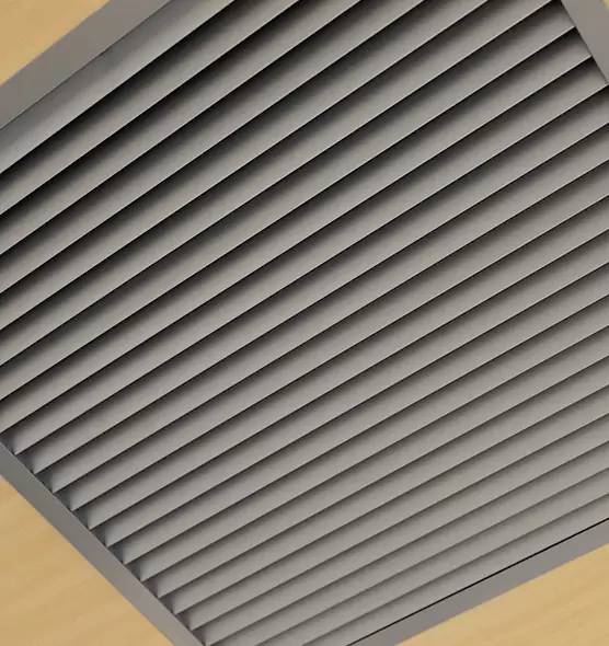 Professional Vent Grille Washing in Rosemead, CA
