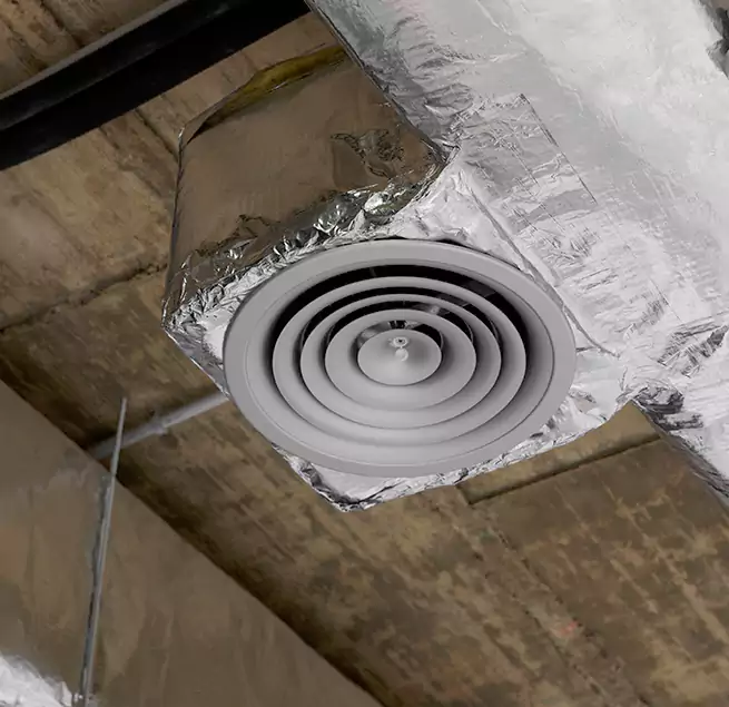 Why Homeowners & Businesses Trust Us in Rosemead, CA?