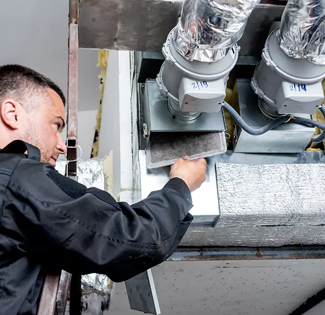 Why Homeowners & Businesses Trust Us in Rosemead, CA?