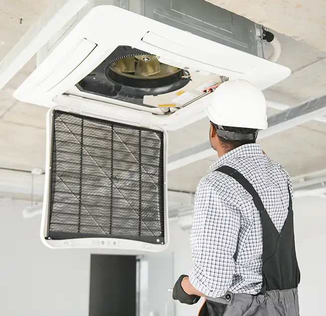 Why Homeowners & Businesses Trust Us in Rosemead, CA?