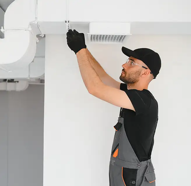 Why Homeowners & Businesses Trust Us in Rosemead, CA?