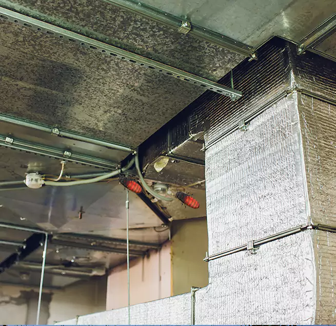 Why Homeowners & Businesses Trust Us in Rosemead, CA?