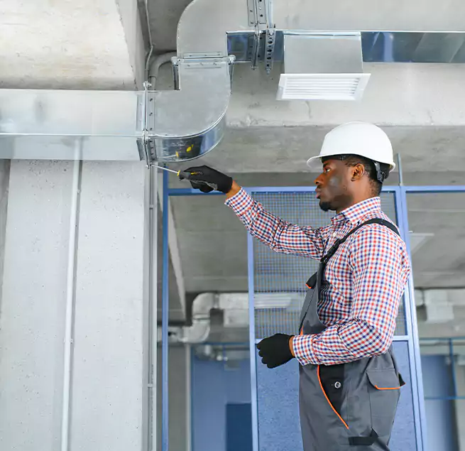 Why Homeowners & Businesses Trust Us Rosemead, CA