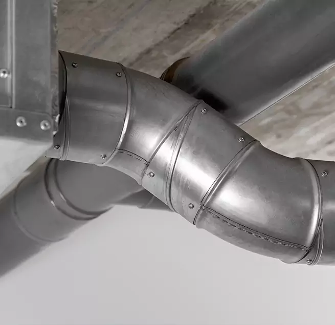 Why Homeowners & Businesses Trust Us in Rosemead, CA?