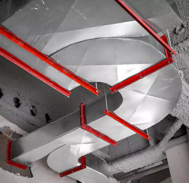  Why Homeowners & Businesses Trust Us in Rosemead, CA?