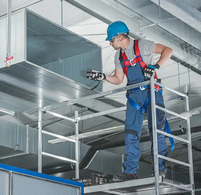 Why Homeowners & Businesses Trust Us in Rosemead, CA?