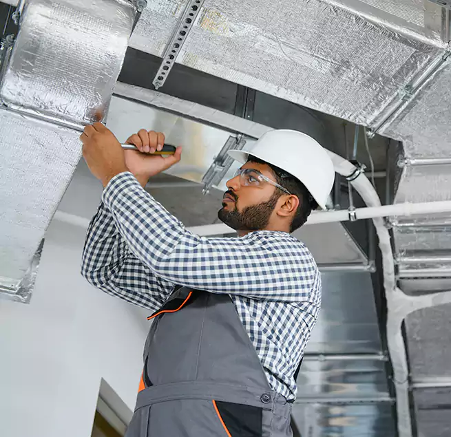 Why Homeowners & Businesses Trust Us Rosemead, CA?