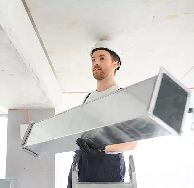 Why Homeowners & Businesses Trust Us in Rosemead, CA