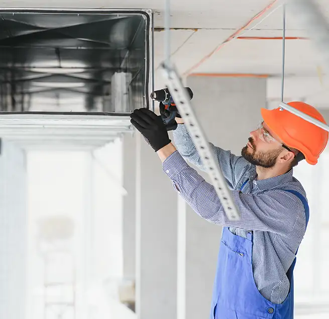 Why Homeowners & Businesses Trust Us in Rosemead, CA?