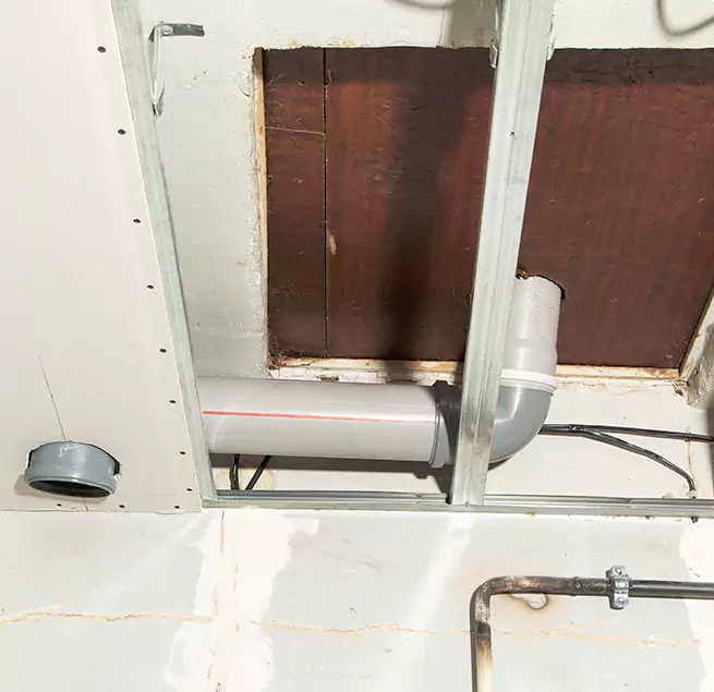 Why Homeowners & Businesses Trust Us in Rosemead, CA?