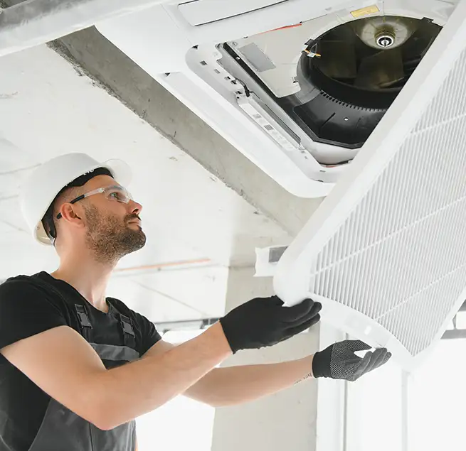 Why Homeowners & Businesses Trust Us in Rosemead, CA?