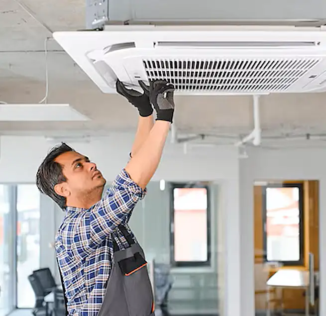 Why Homeowners & Businesses Trust Us in Rosemead, CA?