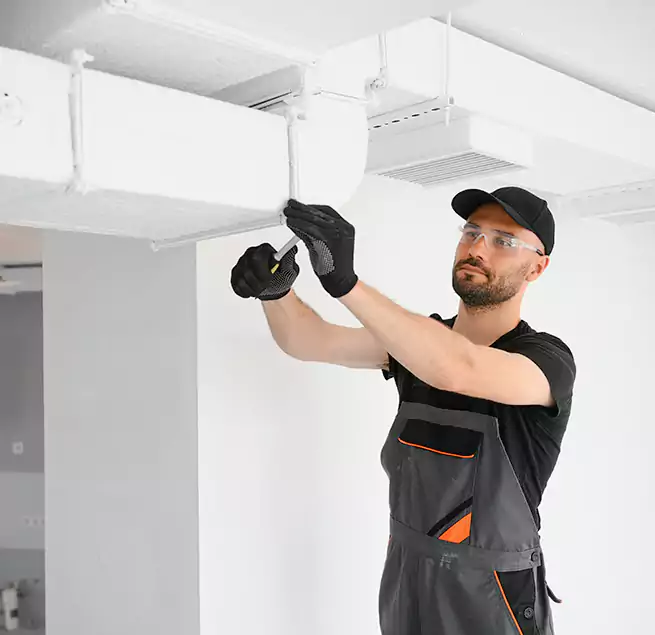 Why Homeowners & Businesses Trust Us in Rosemead, CA?