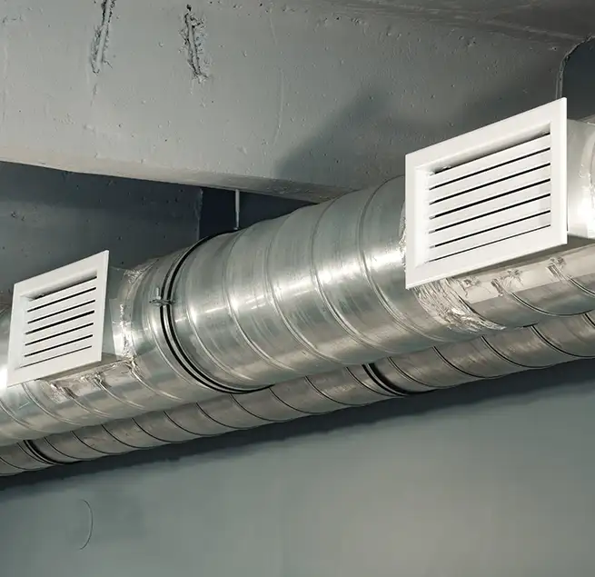 Why Homeowners Businesses Trust Us in Rosemead, CA