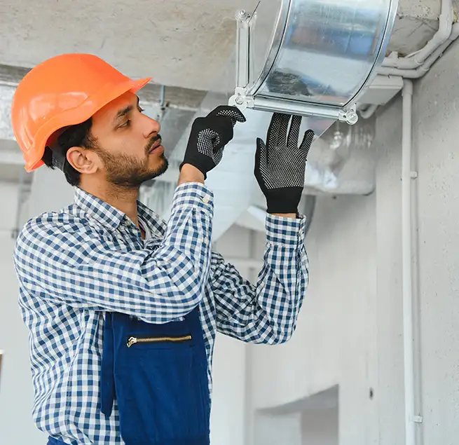 Why Homeowners & Businesses Trust Us in Rosemead, CA?