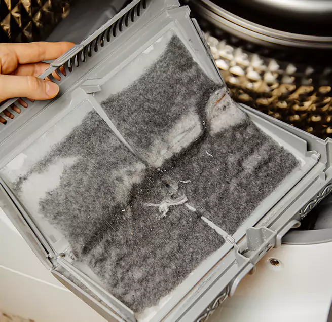  Why Homeowners & Businesses Trust Us Rosemead, CA?