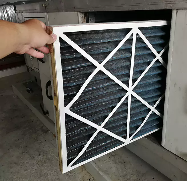 Why Homeowners & Businesses Trust Us Rosemead, CA?