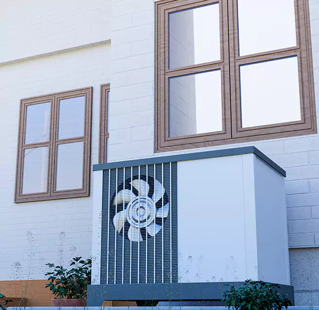 Why Homeowners & Businesses Trust Us in Rosemead, CA?