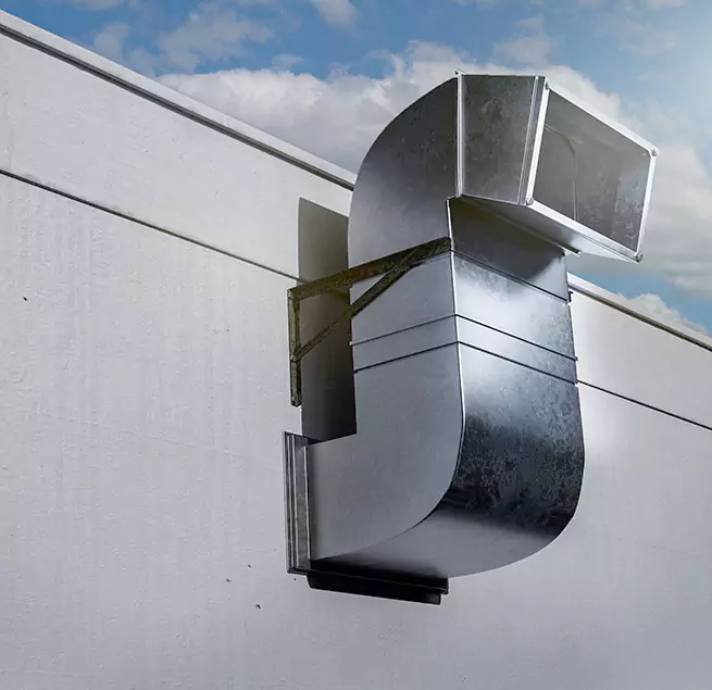 Why Homeowners & Businesses Trust Us in Rosemead, CA