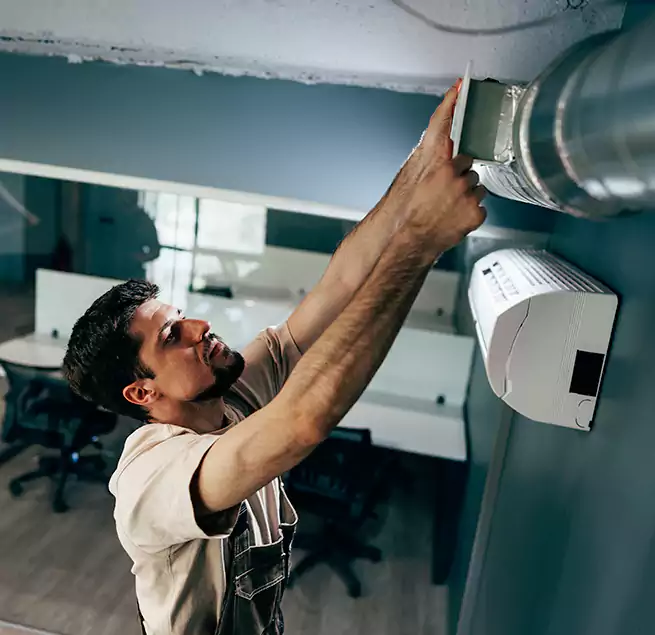 Why Homeowners & Businesses Trust Us in Rosemead, CA?