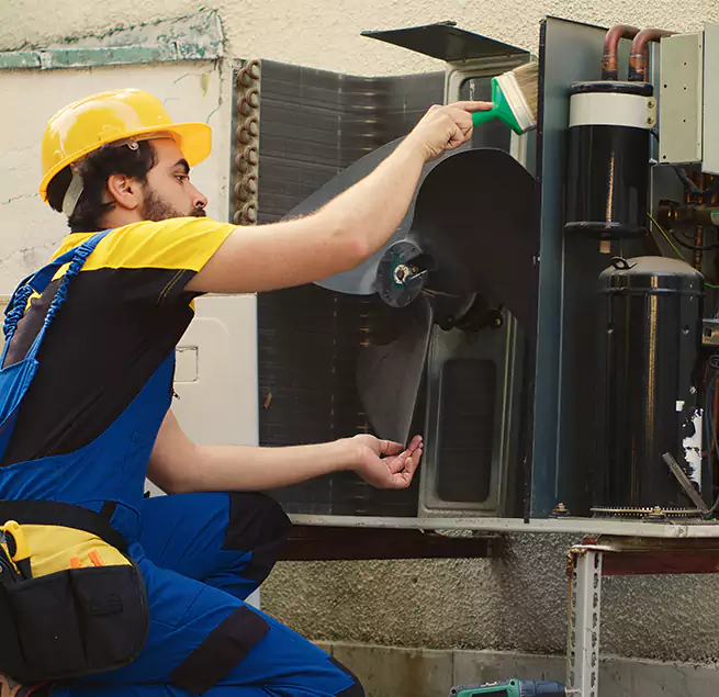 Why Homeowners & Businesses Trust Us in Rosemead, CA?