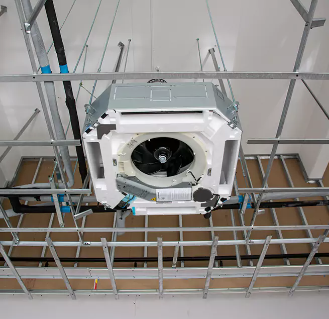 Why Homeowners & Businesses Trust Us Rosemead, CA