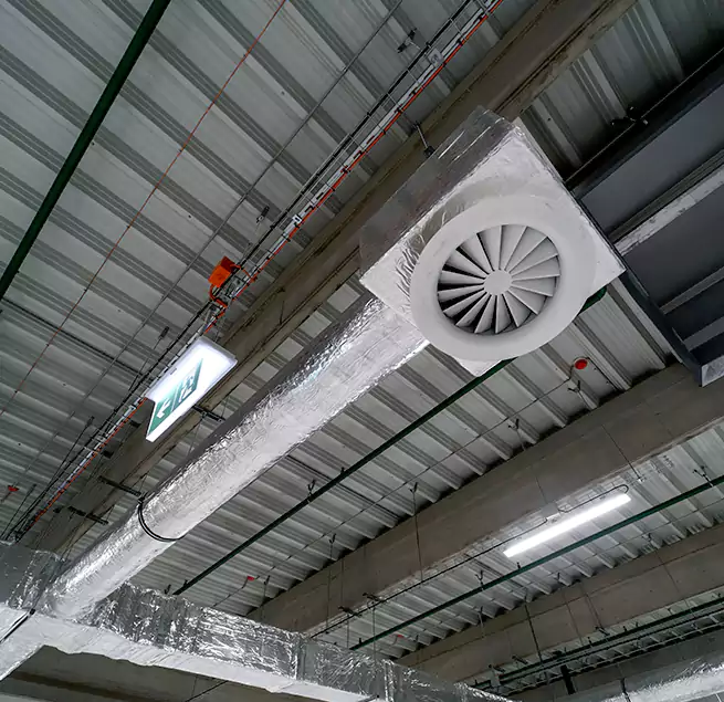 Why Homeowners & Businesses Trust Us in Rosemead, CA?