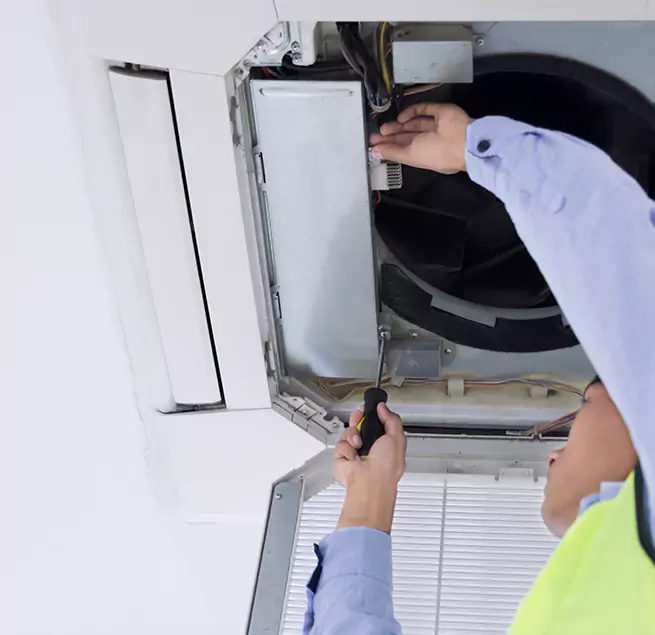 Why Homeowners Businesses Trust Us Rosemead, CA