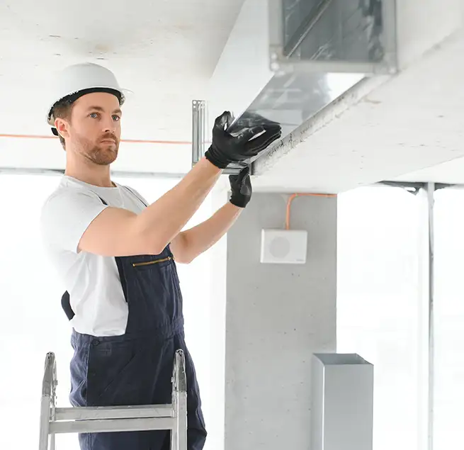 Why Homeowners & Businesses Trust Us in Rosemead, CA?