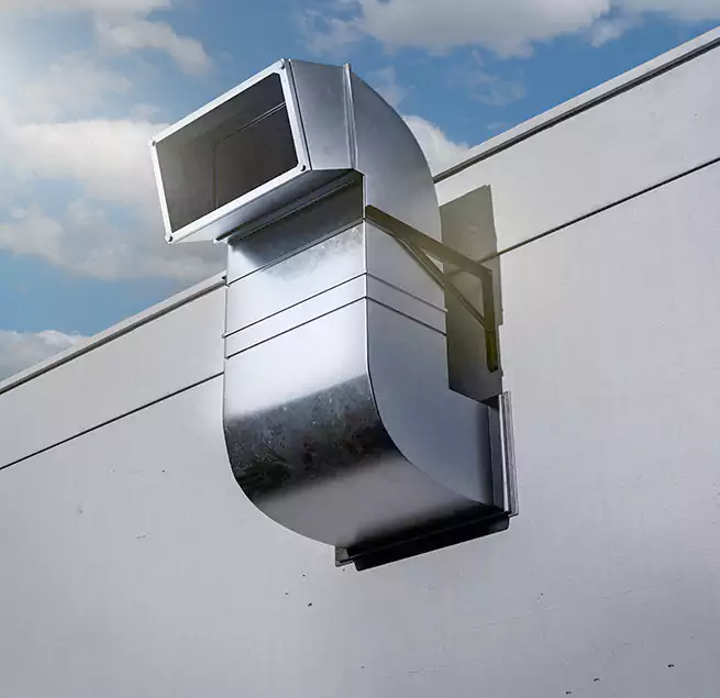 Why Homeowners & Businesses Trust Us Rosemead, CA