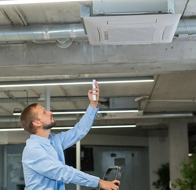 Why Homeowners & Businesses Trust Us in Rosemead, CA?