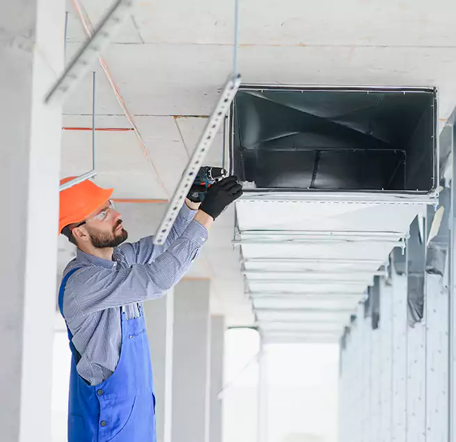 Why Homeowners & Businesses Trust Us in Rosemead, CA?