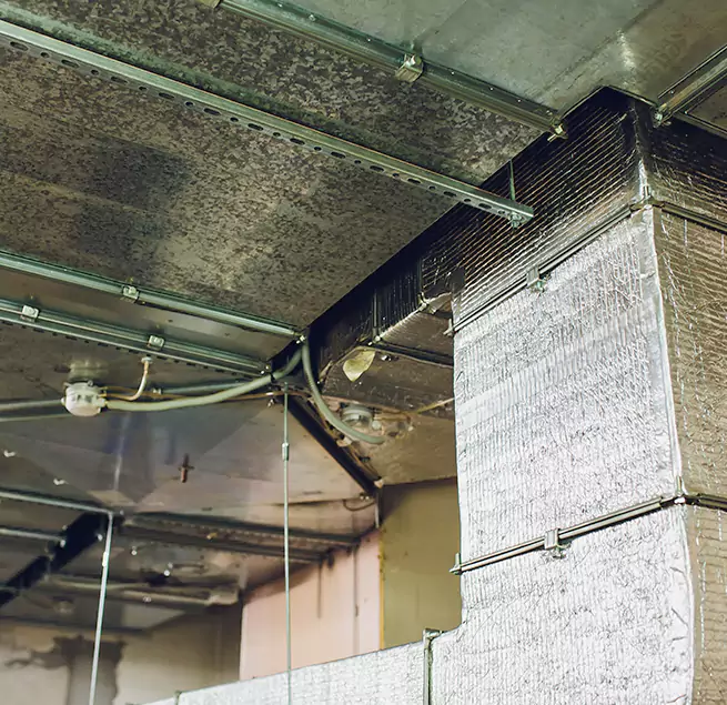 Why Homeowners & Businesses Trust Us in Rosemead, CA?