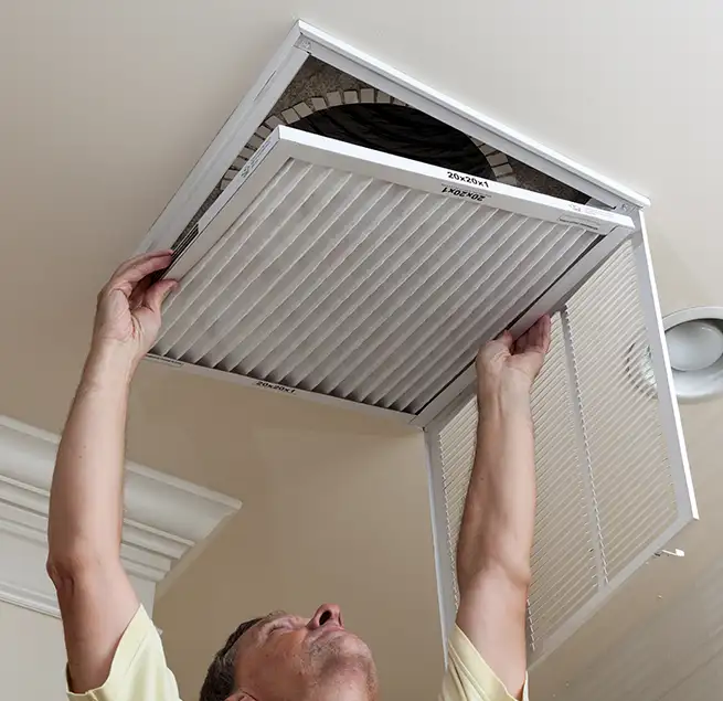 Why Homeowners & Businesses Trust Us in Rosemead, CA?