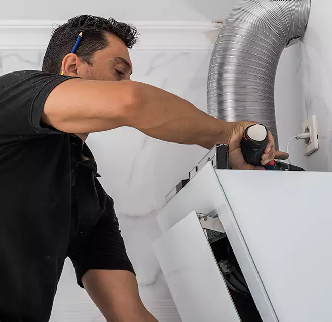 Why Homeowners Businesses Trust Us Rosemead, CA