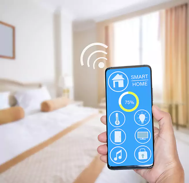 Why Homeowners & Businesses Trust Us in Rosemead, CA