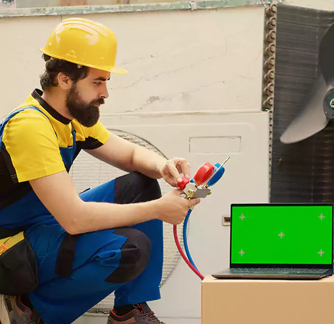 Why Homeowners & Businesses Trust Us in Rosemead, CA?