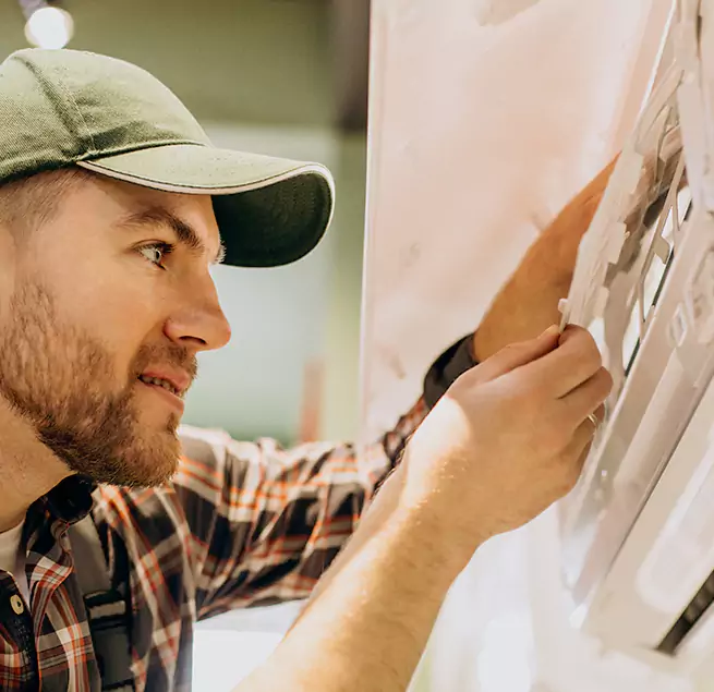 Why Homeowners & Businesses Trust Us in Rosemead, CA?