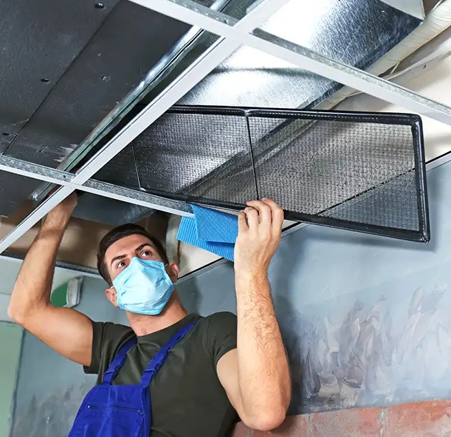 Why Homeowners & Businesses Trust Us in Rosemead, CA?