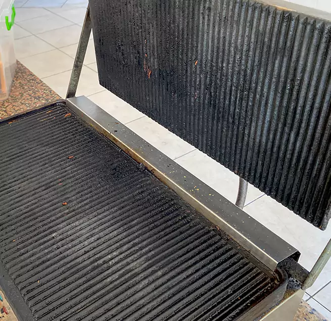 Why Homeowners & Businesses Trust Us in Rosemead, CA?